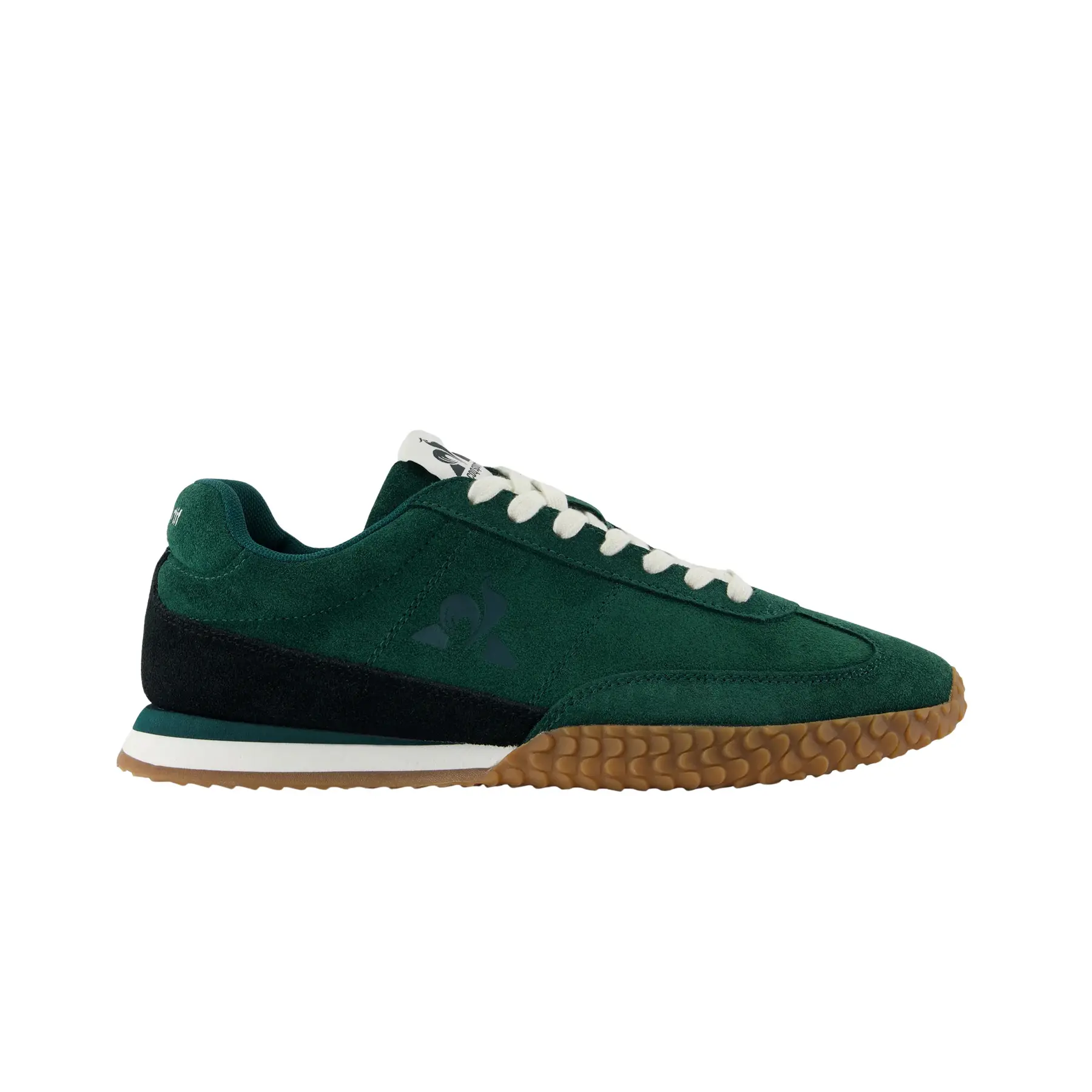 3606805613116 - Sneakers Veloce I