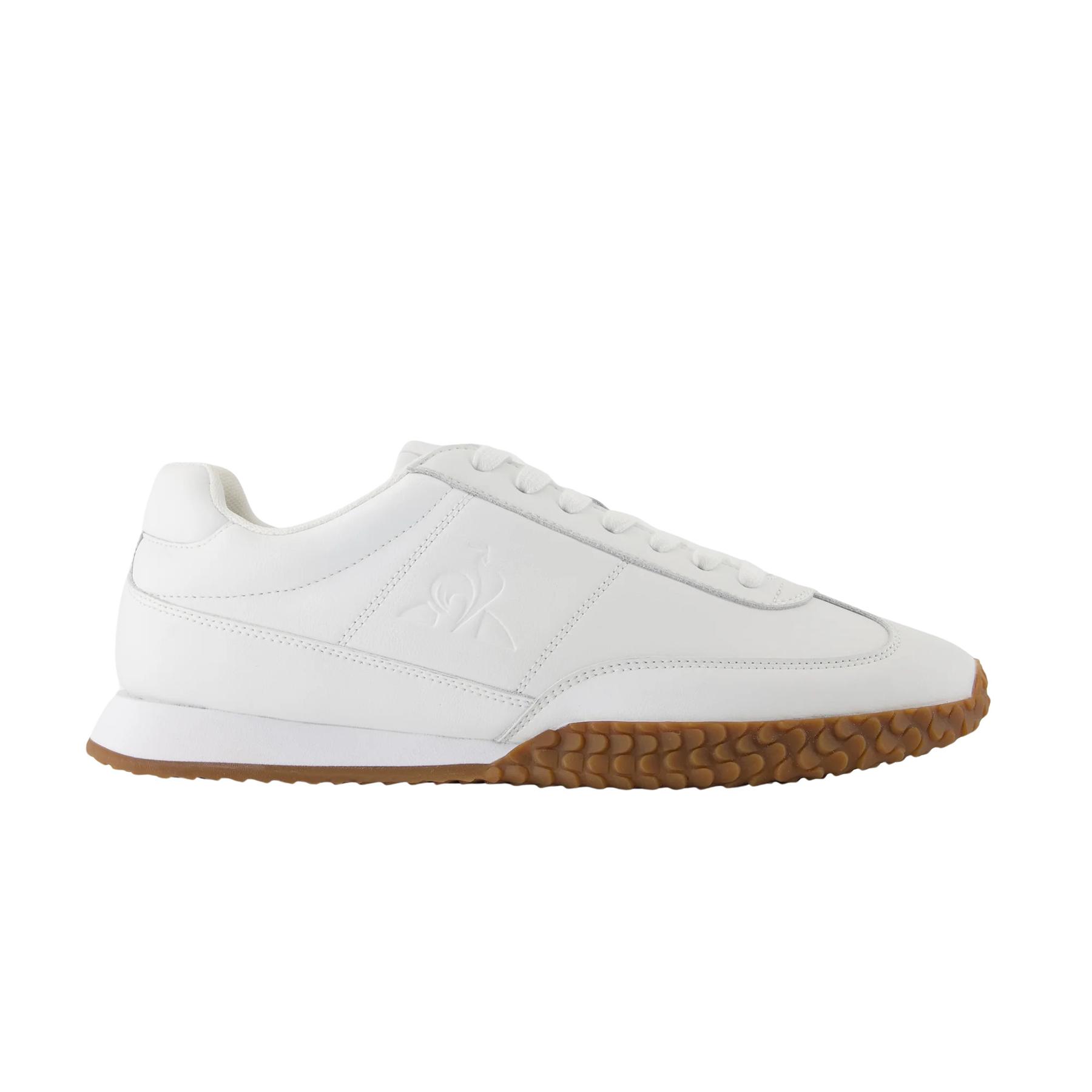 product/l/e/le-coq-sportif_2520625_optical-white-gum_1.jpg