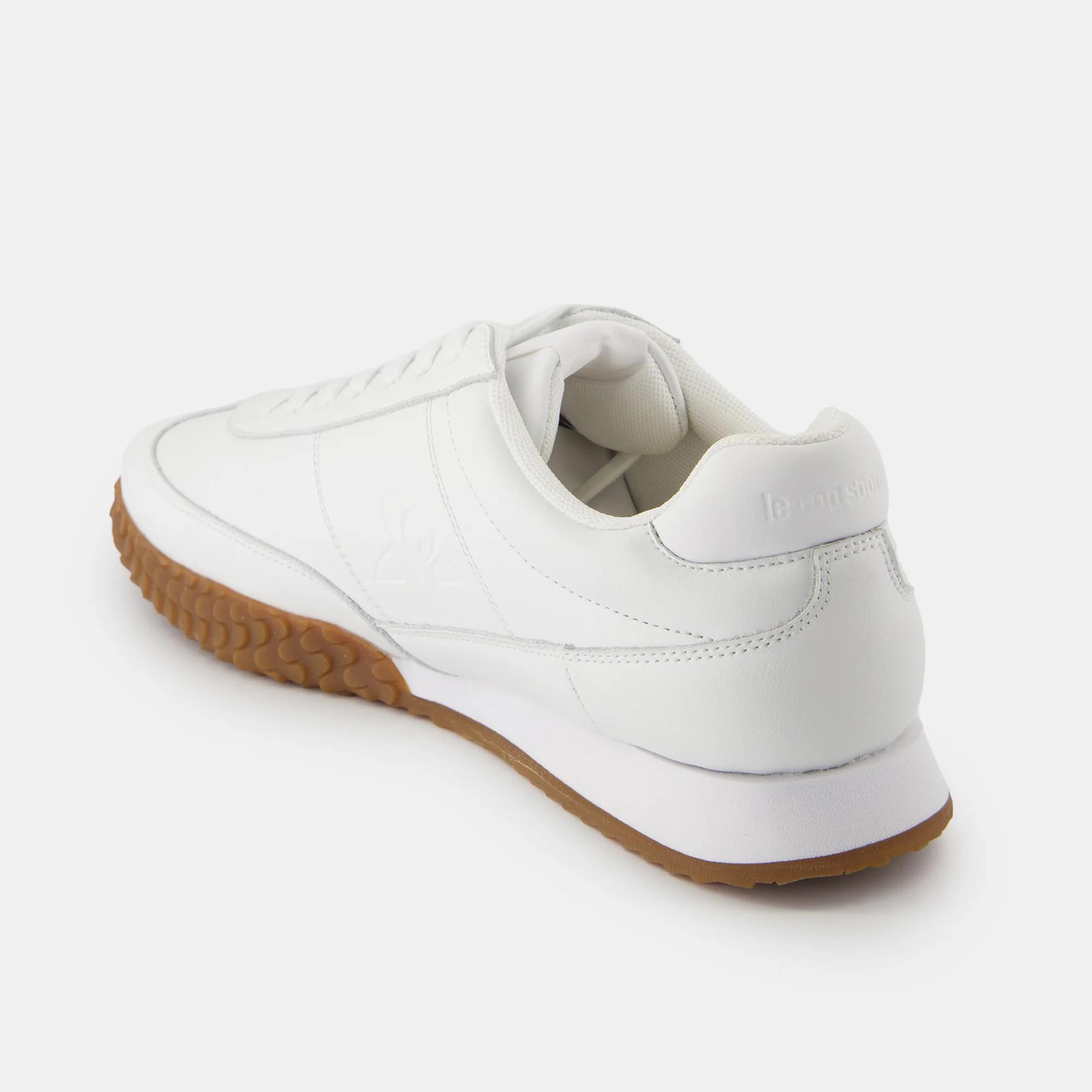 product/l/e/le-coq-sportif_2520625_optical-white-gum_3.jpg