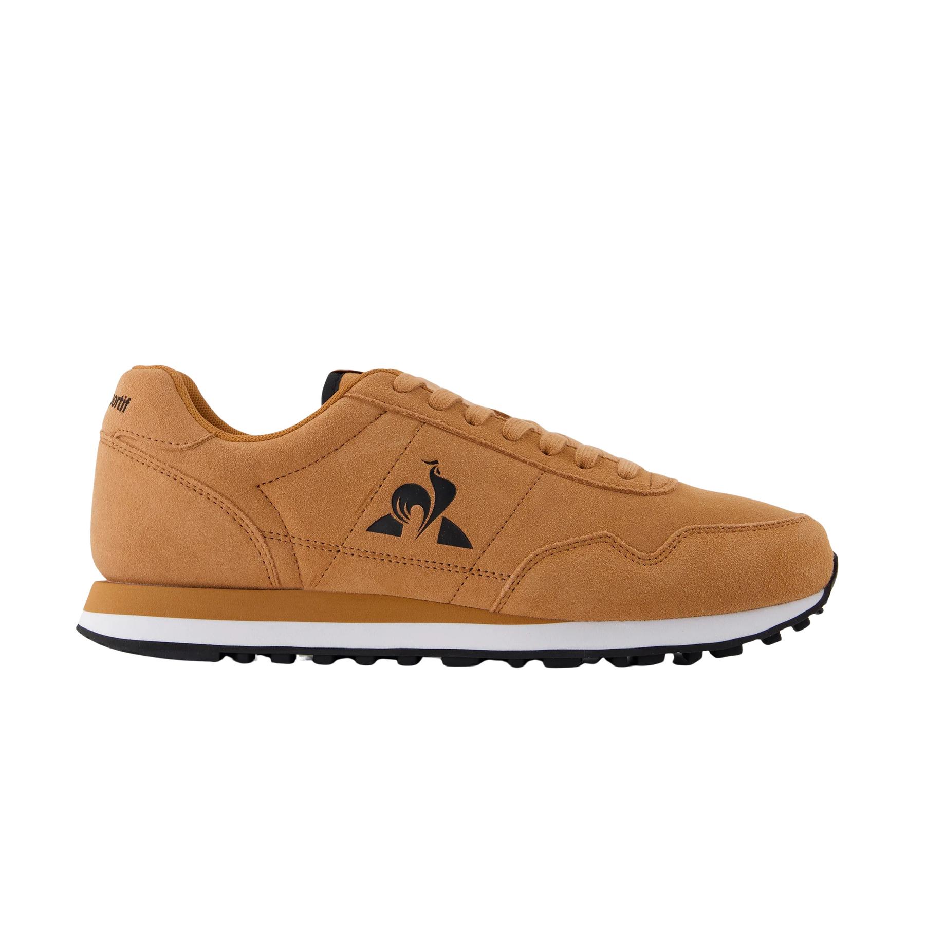 product/l/e/le-coq-sportif_2520630_hazel_1.jpg