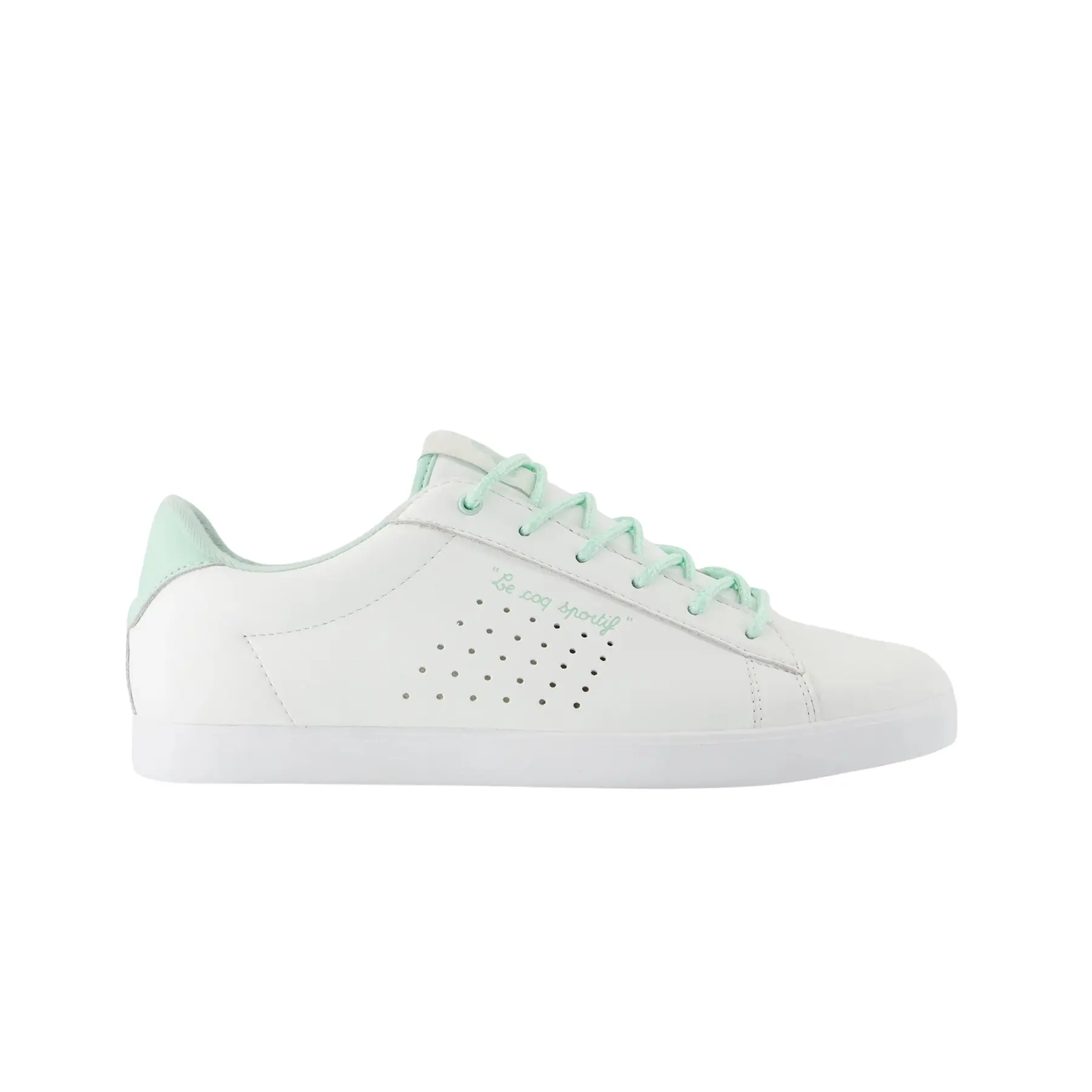 3606805614786 - Sneakers Lucie