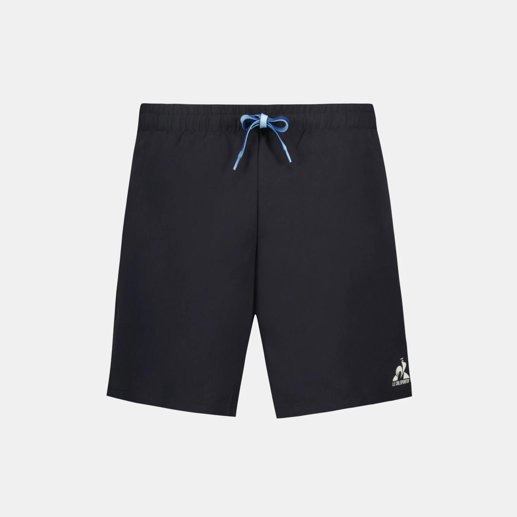 3606805629988 - Shorts Le Coq Sportif