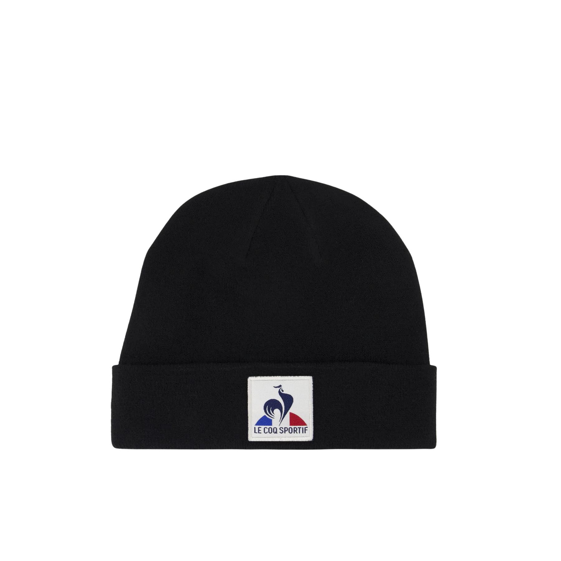 3606805627533 - Mütze Essentiels N°1