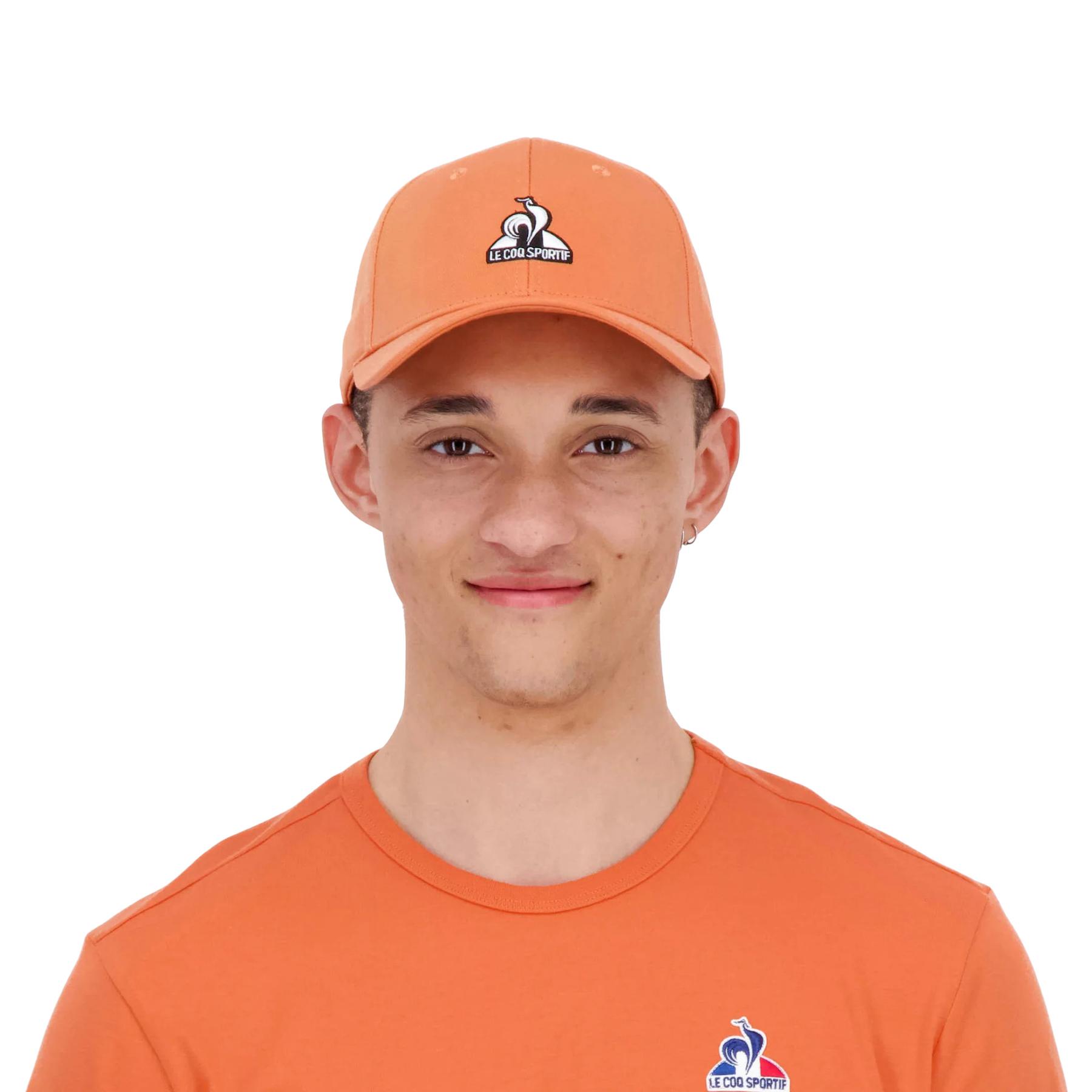 3606805627977 - Baseball Kappe Essentiels N°2