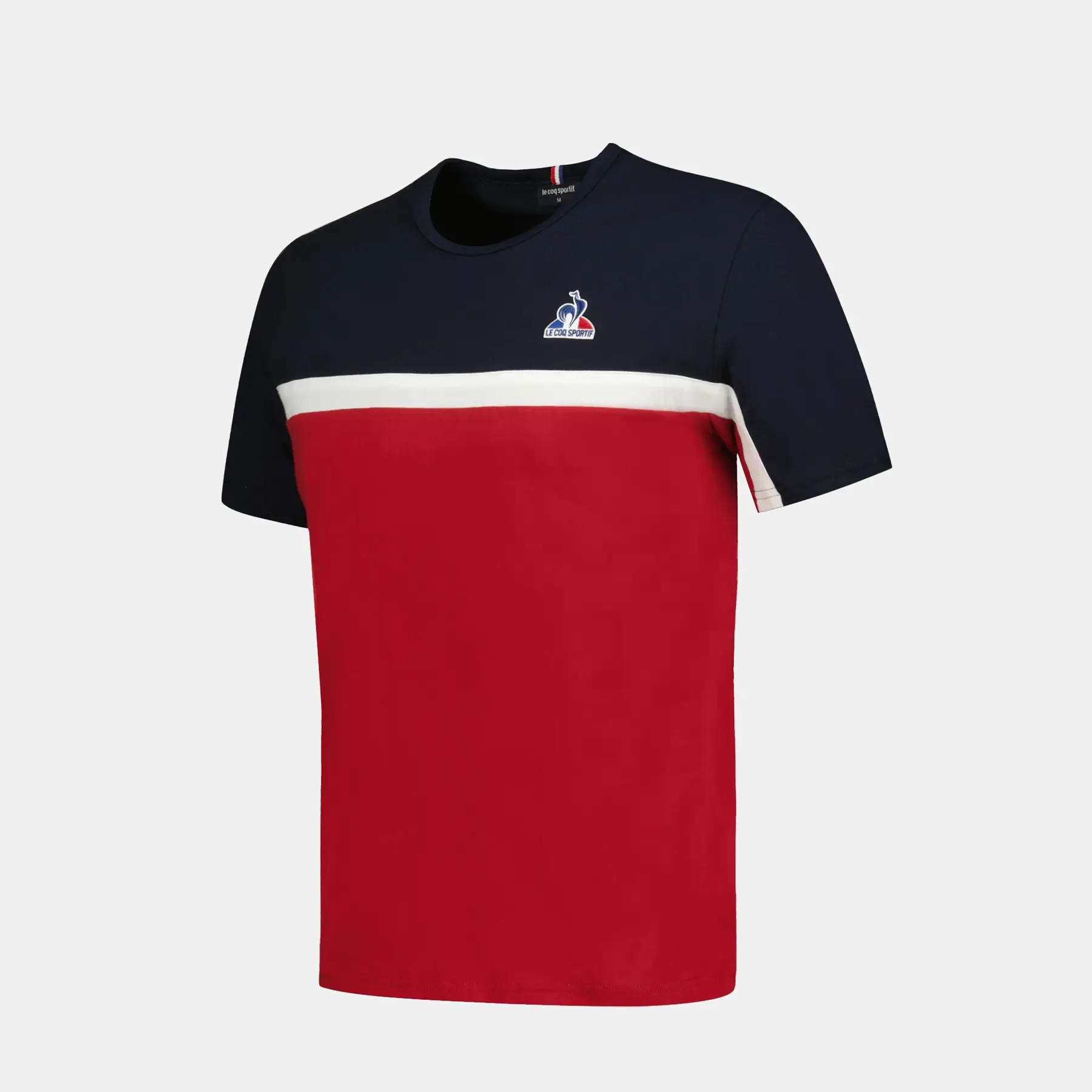 le-coq-sportif_2520811_rio-red