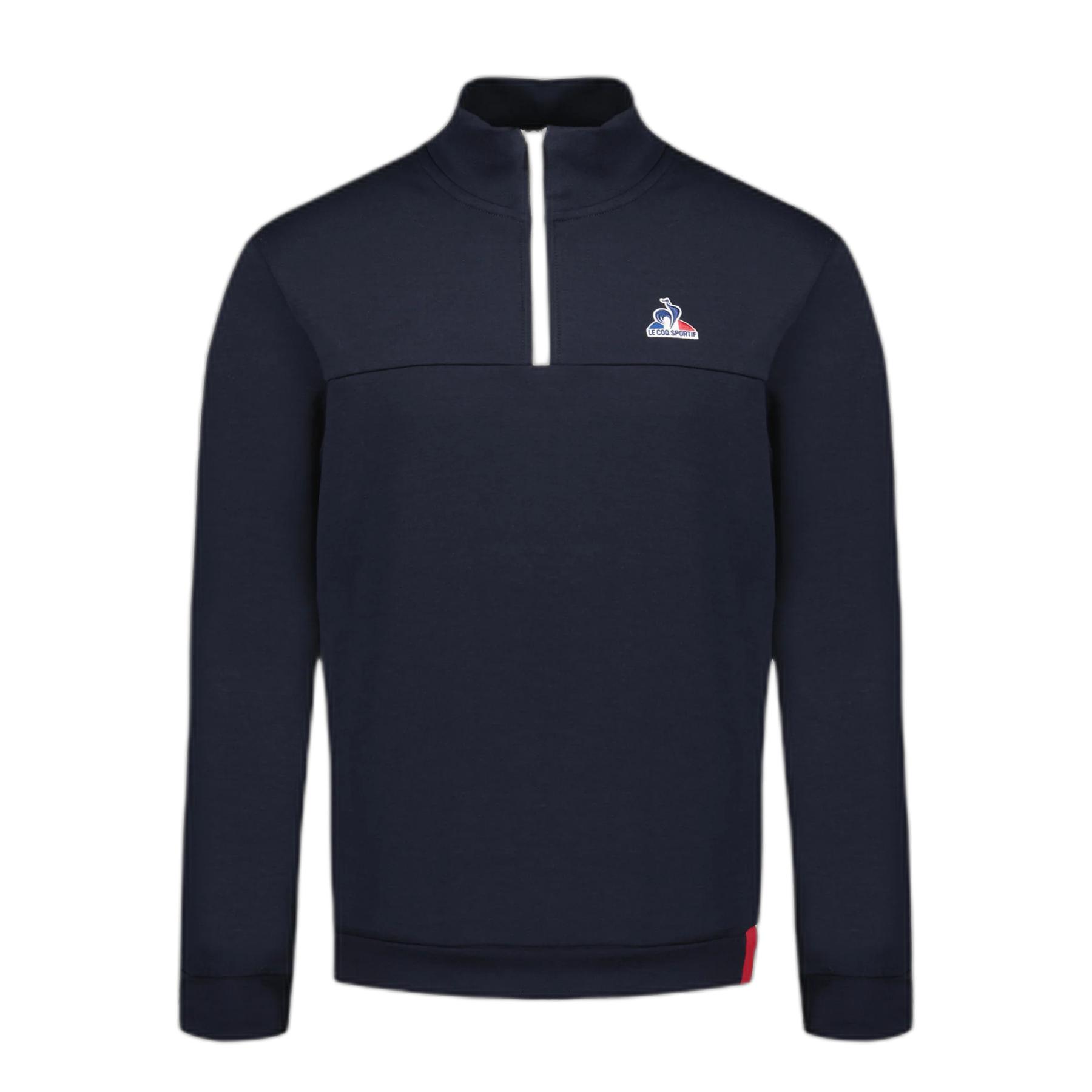product/l/e/le-coq-sportif_2520814_sky-captain_1.jpg