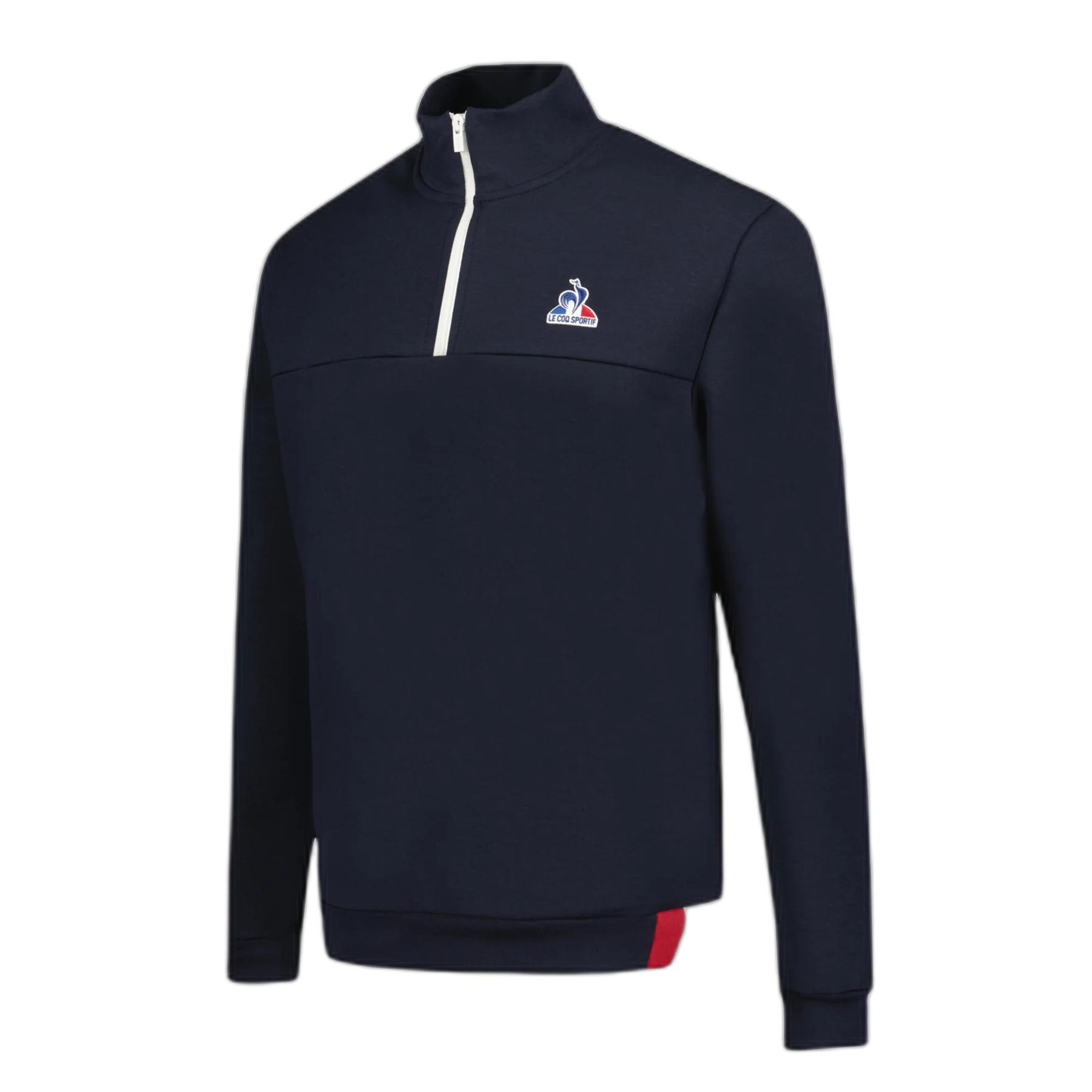 product/l/e/le-coq-sportif_2520814_sky-captain_2.jpg