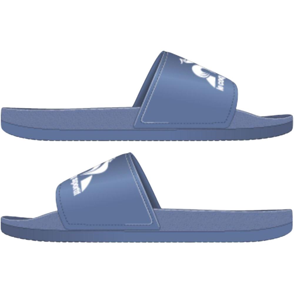 3606805637471 - Slides Le Coq Sportif