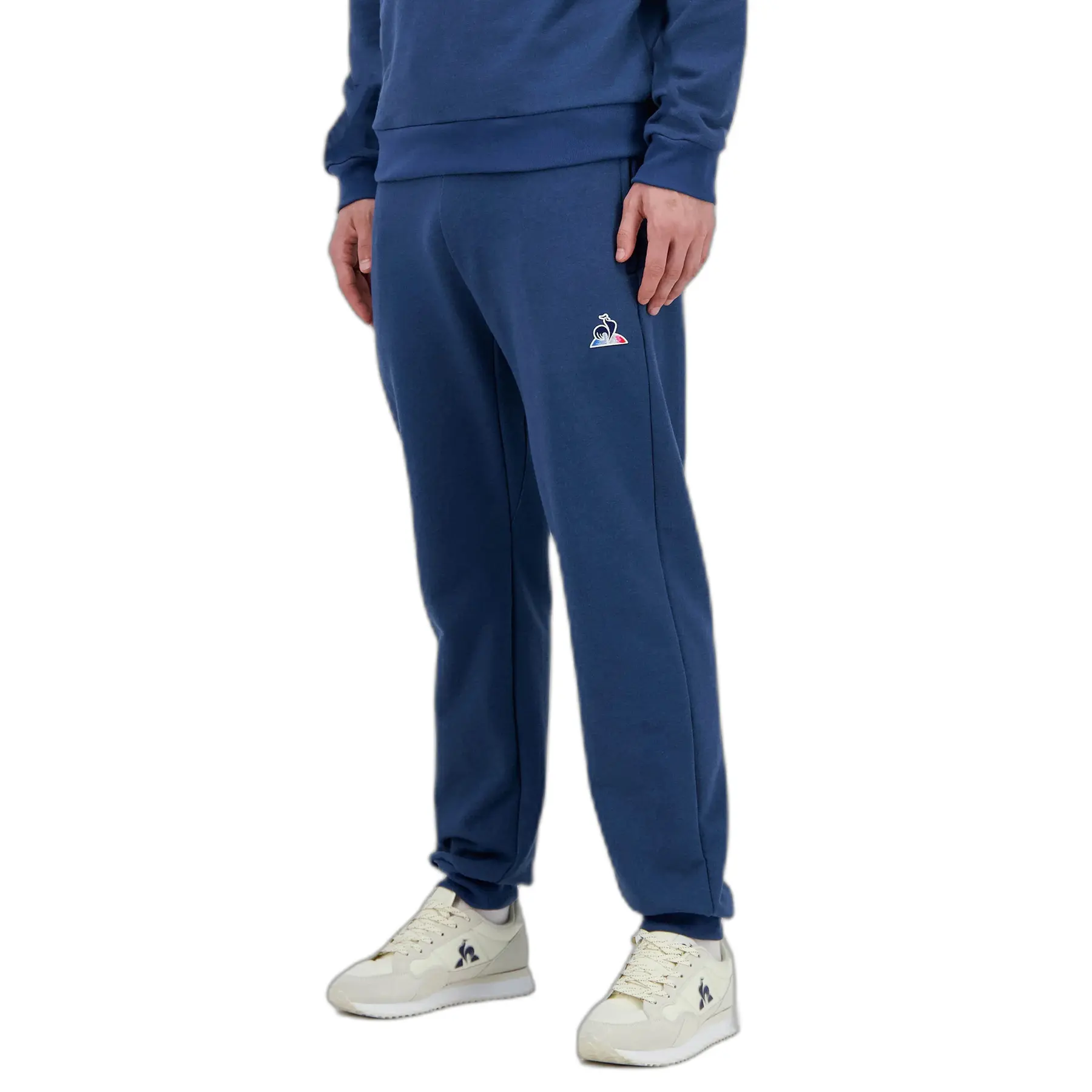 3606805673011 - Jogginghose Contemporain LF N°1