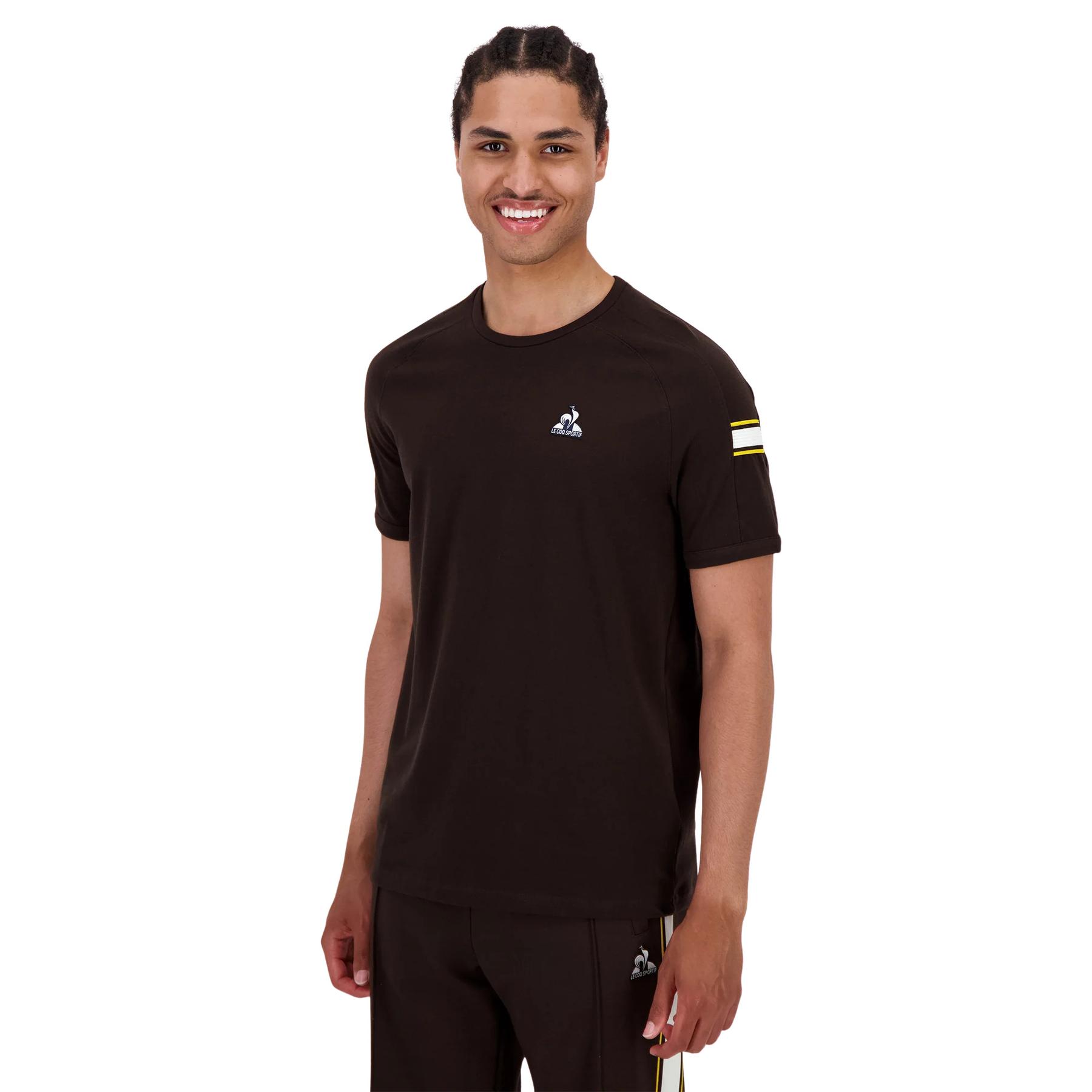 3606805673097 - T-Shirt Heritage LF N°1