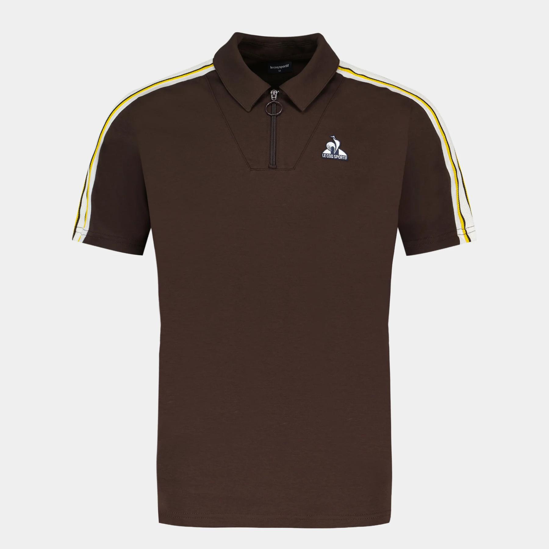 3606805673455 - Polo-Shirt Heritage LF