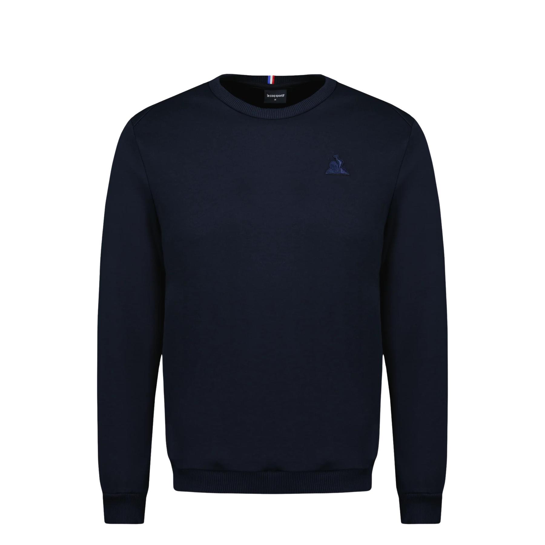 product/l/e/le-coq-sportif_2520911_sky-captain_1.jpg