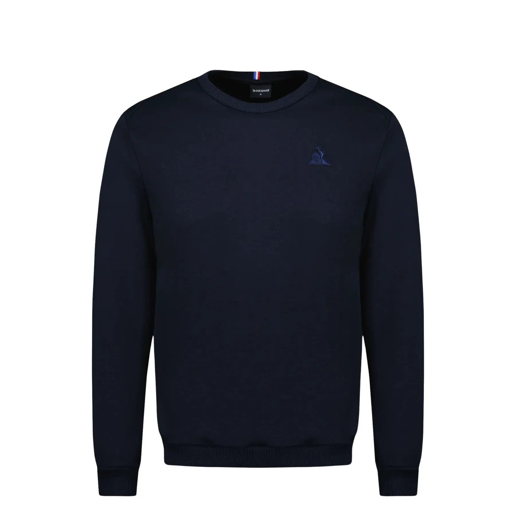 3606805674568 - Pullover Essentiels T T N°1