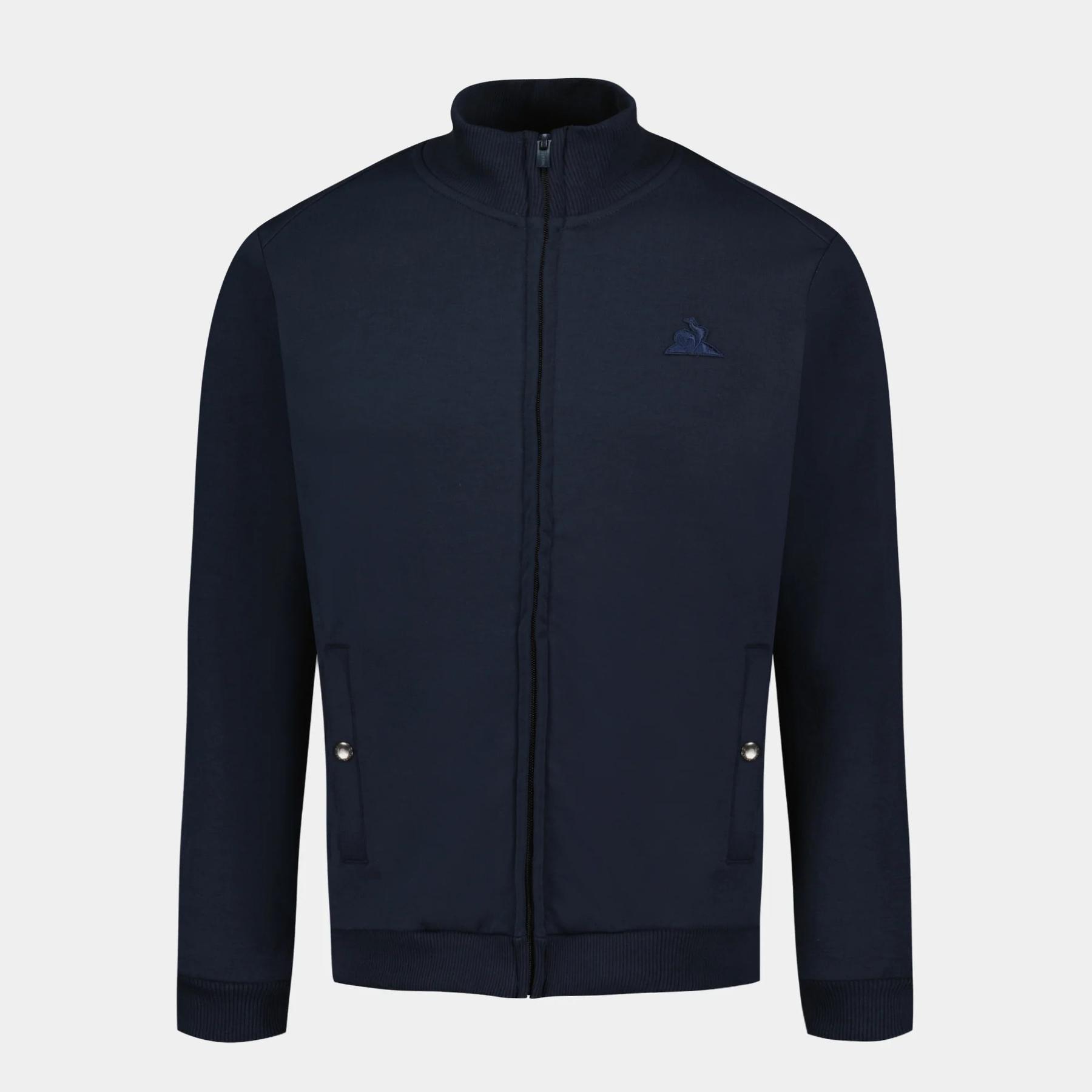 3606805674889 - Trainingsjacke Essentiels T T N°1