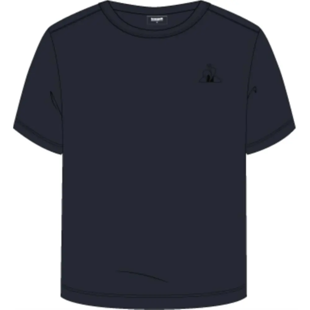 T-Shirt Le Coq Sportif Essential