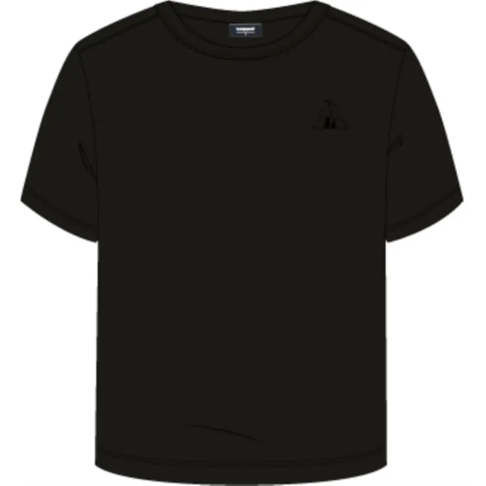 Image of T-Shirt Le Coq Sportif Essential