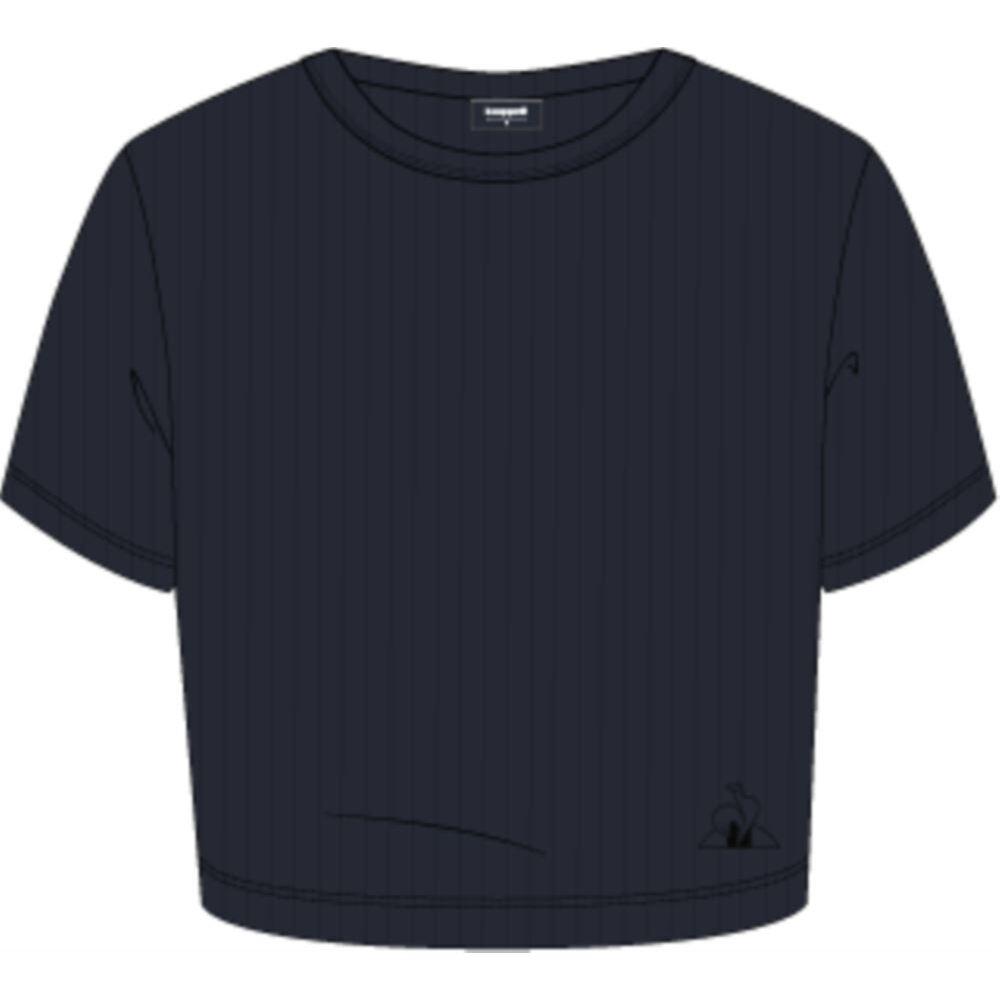 3606805659015 - T-Shirt Essential N°2 3606805659015 - T-Shirt Essential N°2