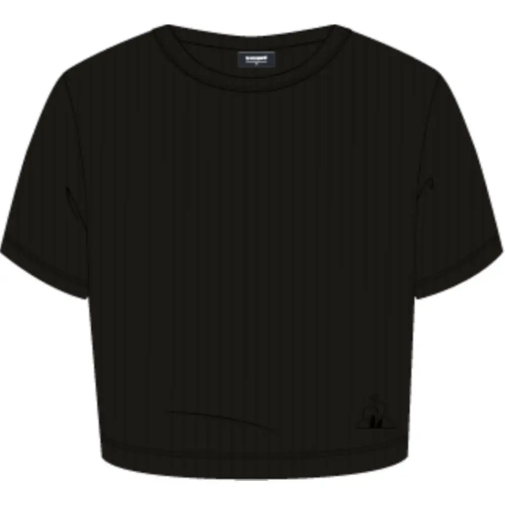 Image of T-Shirt Le Coq Sportif Essential N°2