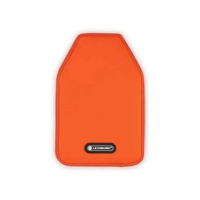 Luftbefeuchter Le Creuset Screwpull