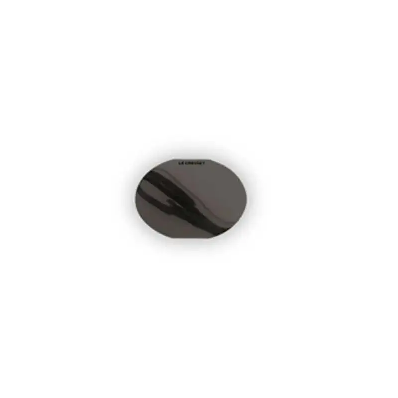 Stop-gouttes Le Creuset Screwpull