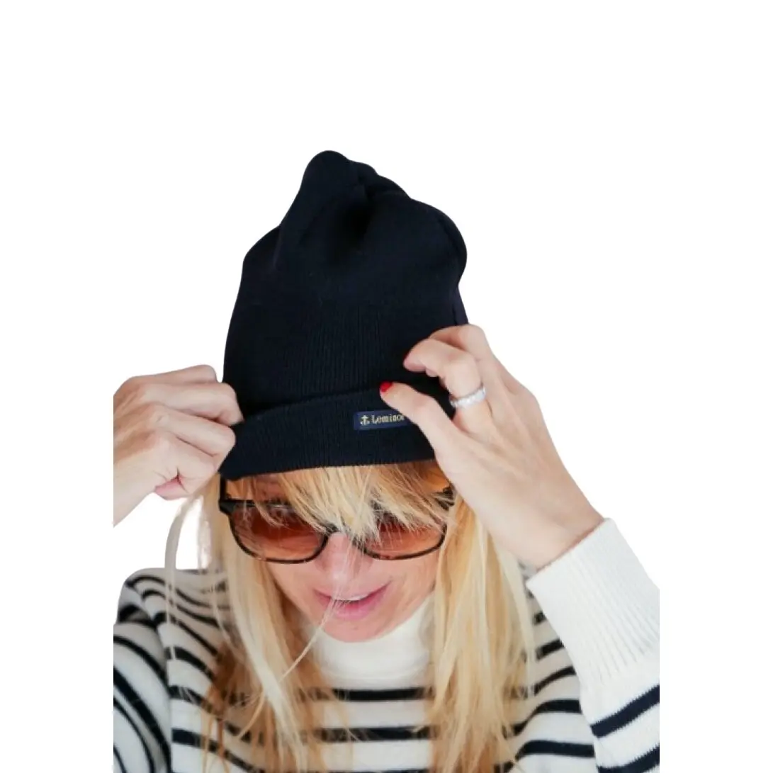 3666026022548 - Viertel-Haube Le Minor