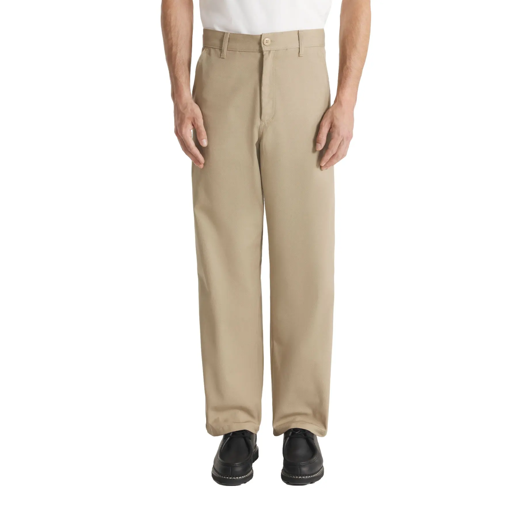 Pantalon Le Mont Saint Michel Pilene