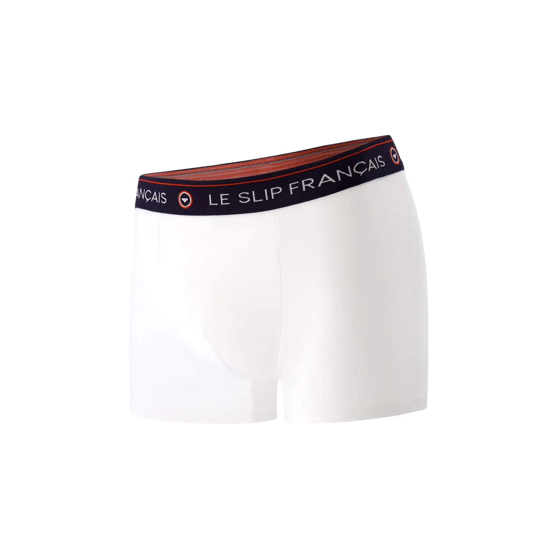 product/l/e/le-slip-francais_hsvbxr174bla001_blanc_1.jpg