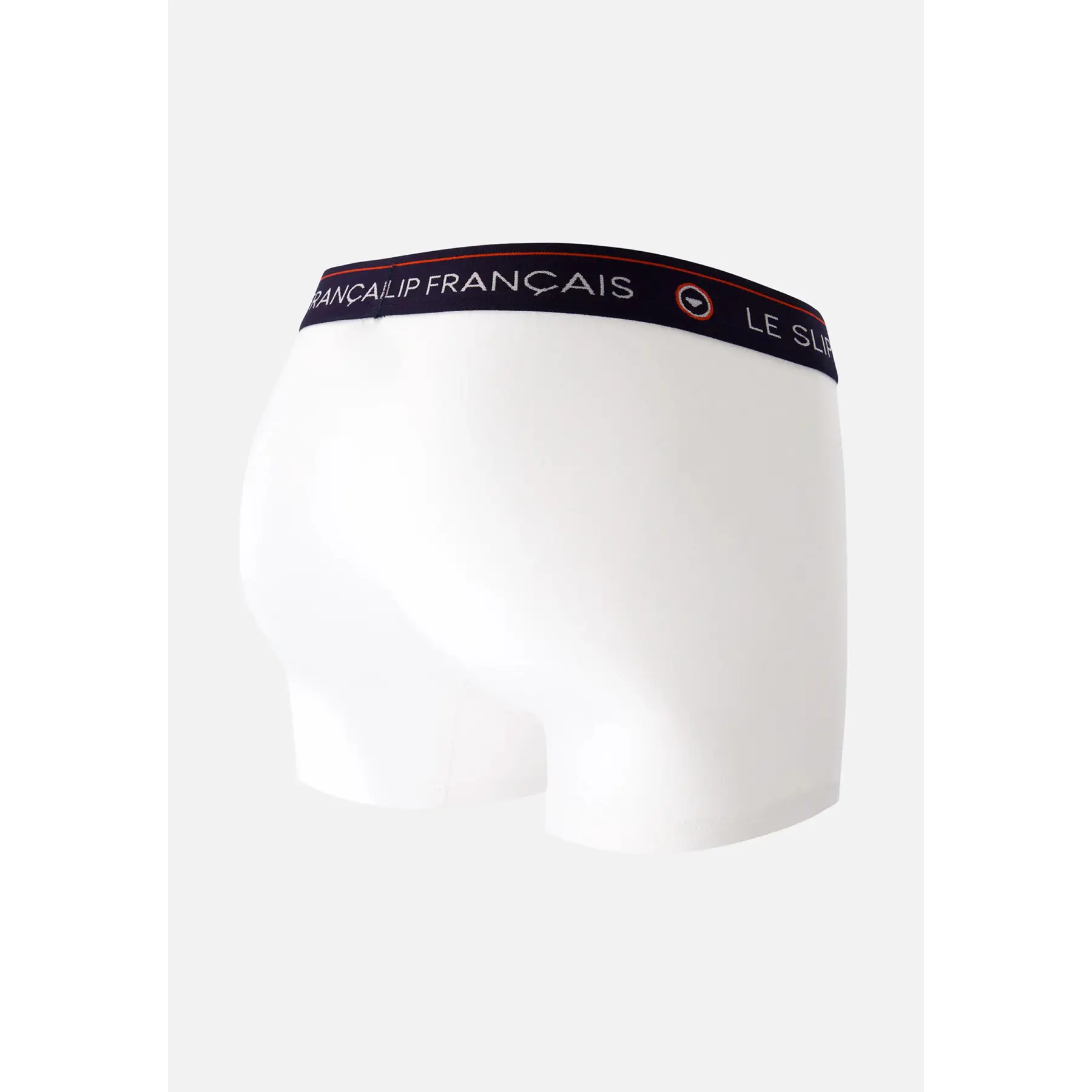 product/l/e/le-slip-francais_hsvbxr174bla001_blanc_2.jpg