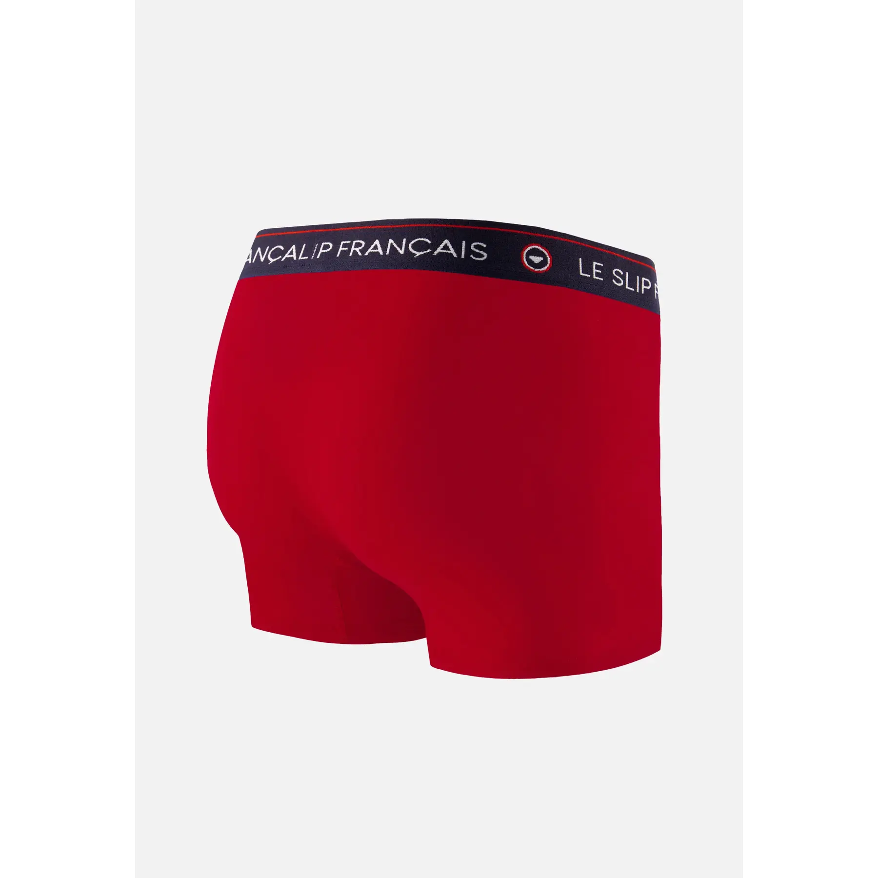 product/l/e/le-slip-francais_hsvbxr174rou001_rouge-cerise_2.jpg