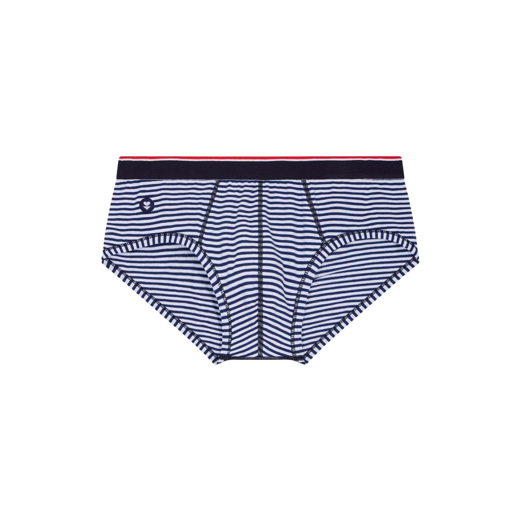 product/l/e/le-slip-francais_hsvsli026imp001_0.jpg