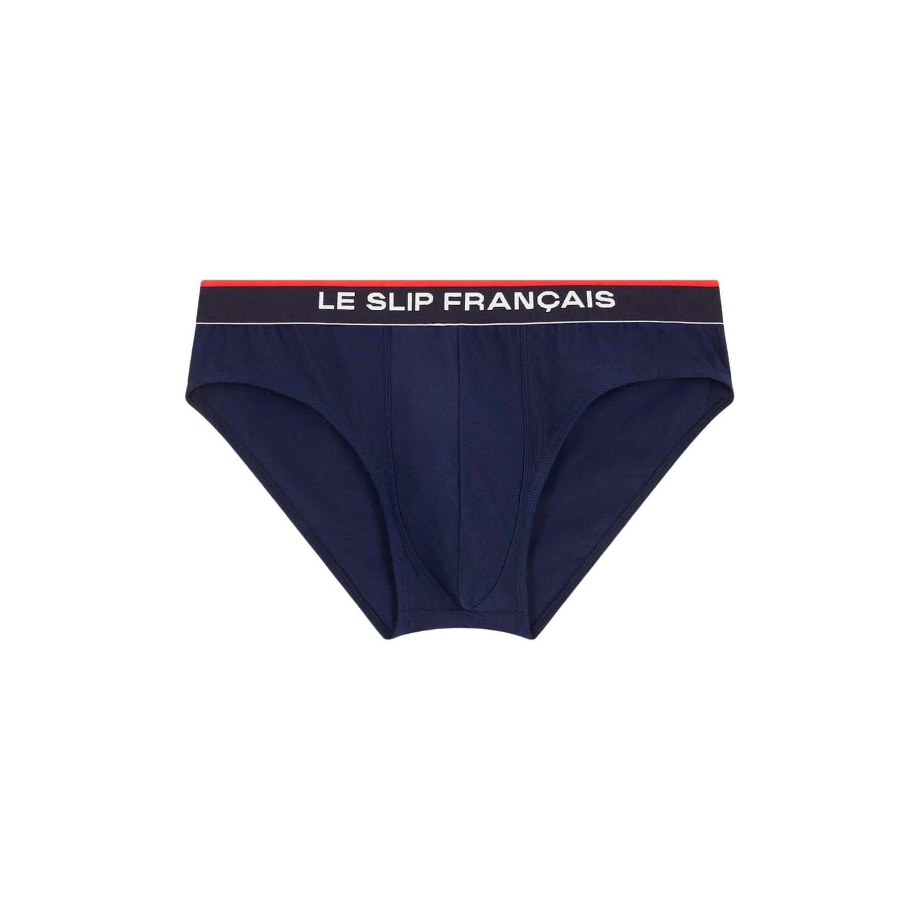 product/l/e/le-slip-francais_hsvsli069ble001_0.jpg