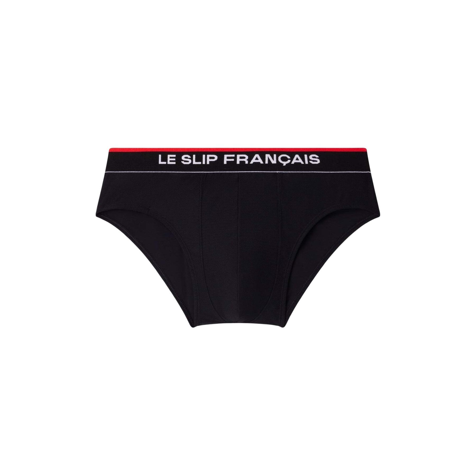 product/l/e/le-slip-francais_hsvsli069noi001_0.jpg