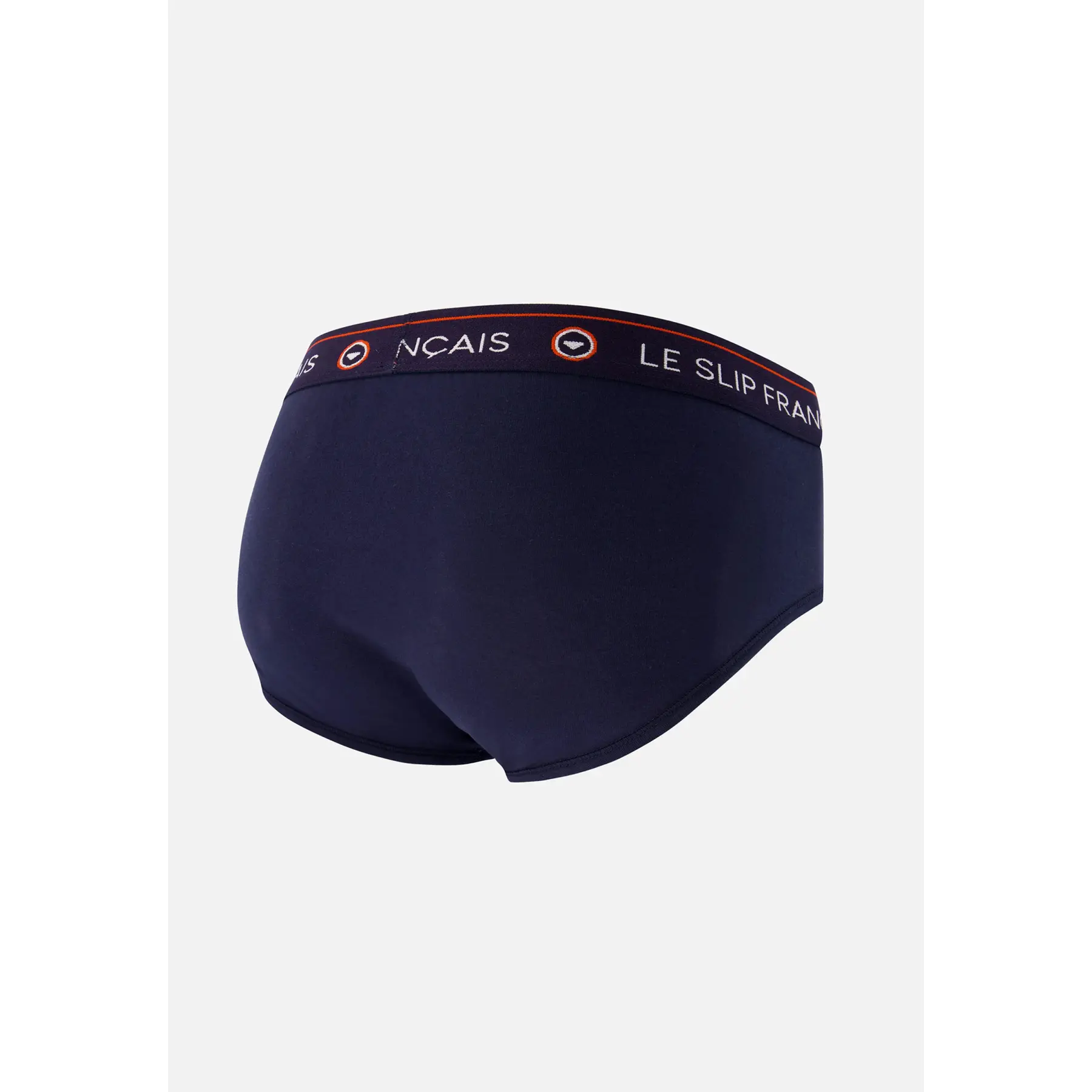 product/l/e/le-slip-francais_hsvsli108ble001_bleu-marine_2.jpg