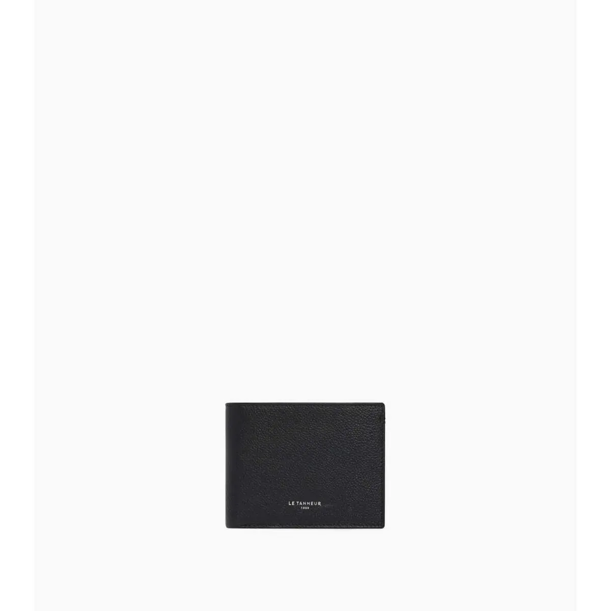 Horizontale Portefeuille Le Tanneur 10 CC