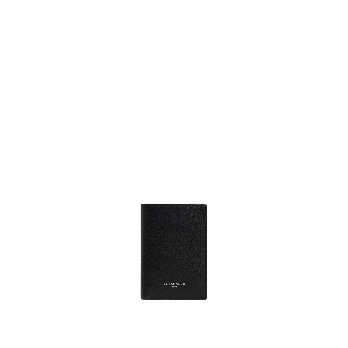 Verticaal Kaartendisplay Le Tanneur 8CC
