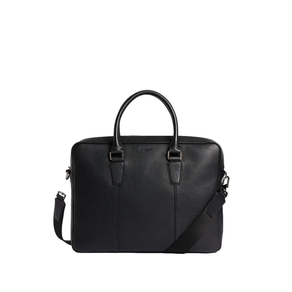 Laptop Document Organizer Le Tanneur