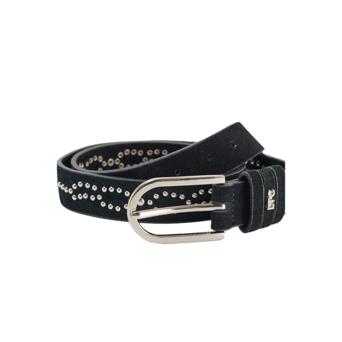 Women's belt Le Temps des cerises Bran