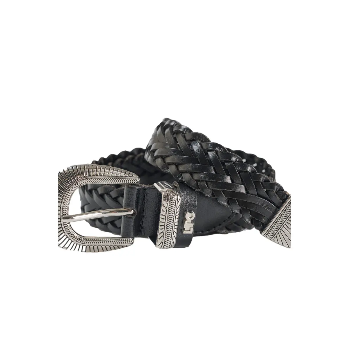 Women's belt Le Temps des cerises Cersei