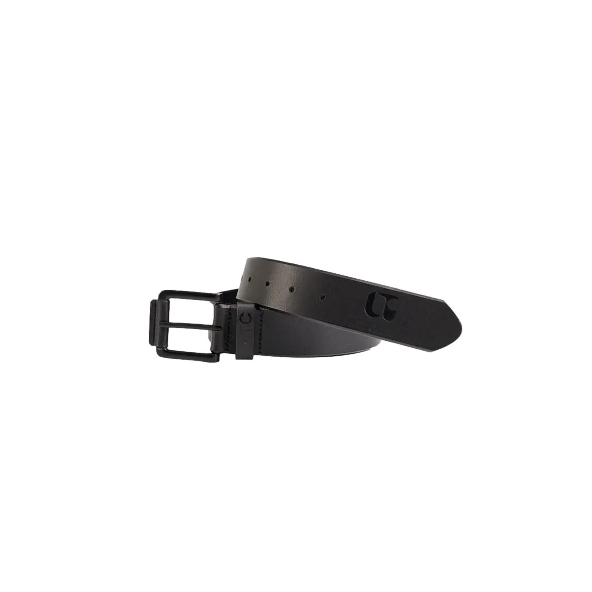 Belt Le Temps des cerises Andeo
