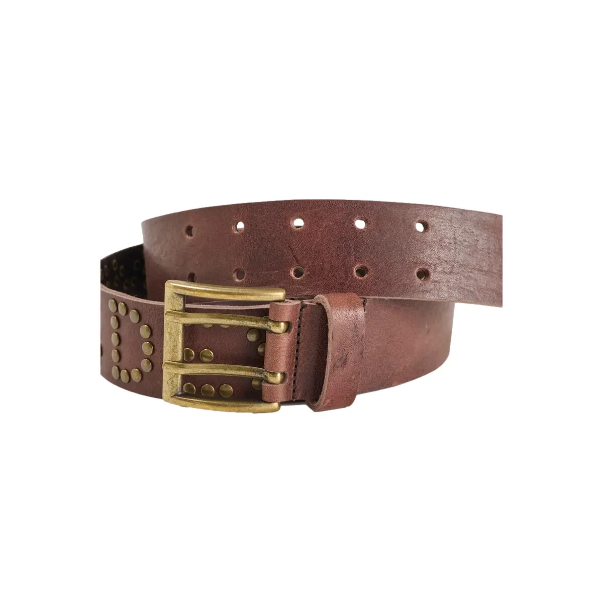 Belt Le Temps des cerises Classic