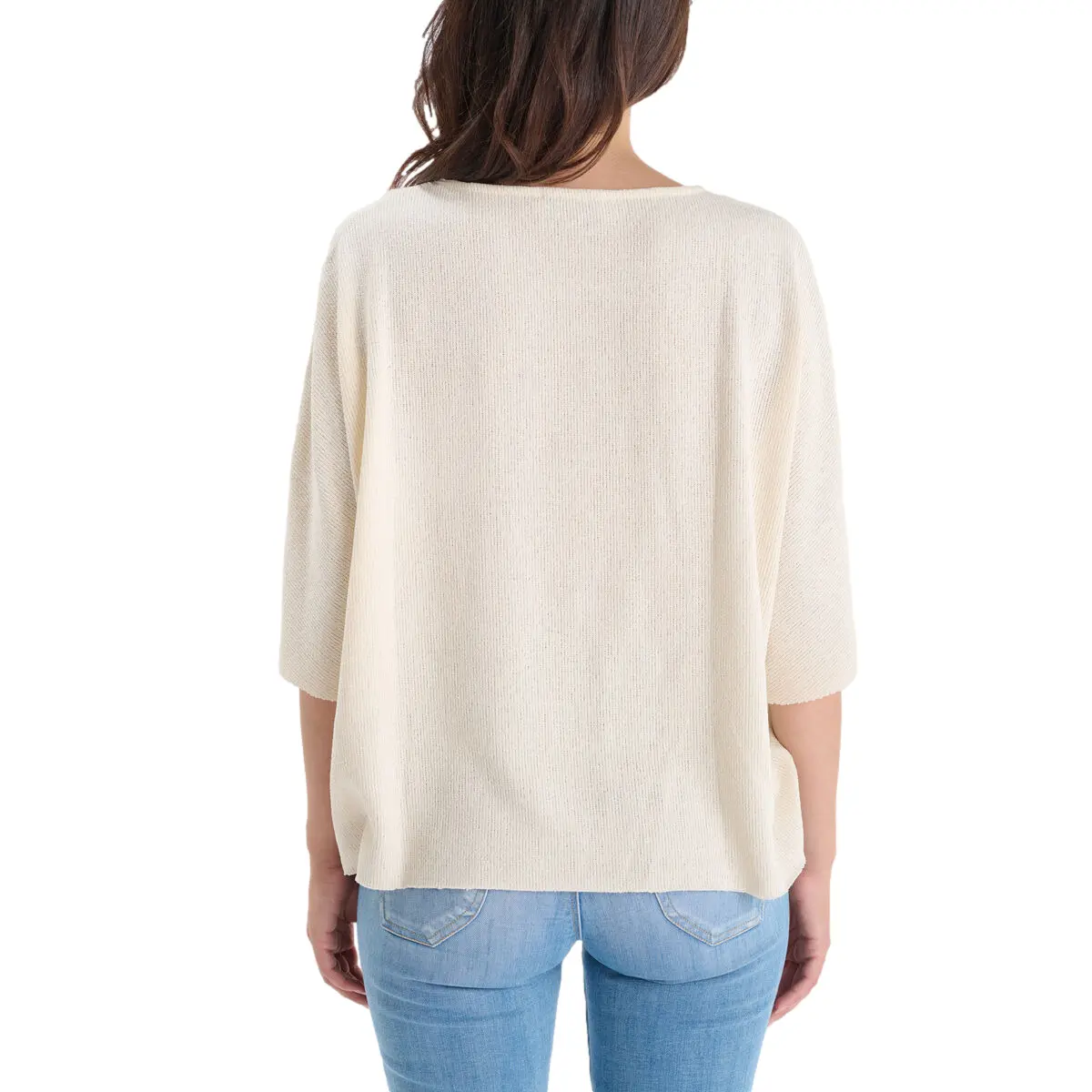 Maglione da donna  Drew