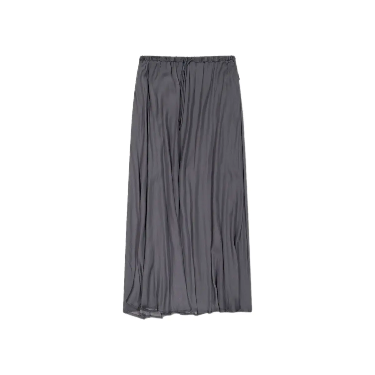 Gonna da donna  Ezia