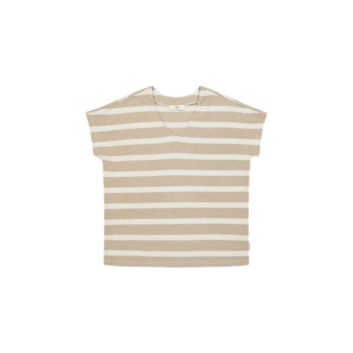 T-shirt da donna  Fergus