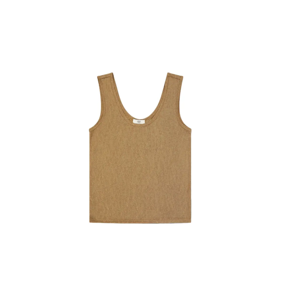 Canottiera da donna  Haneia