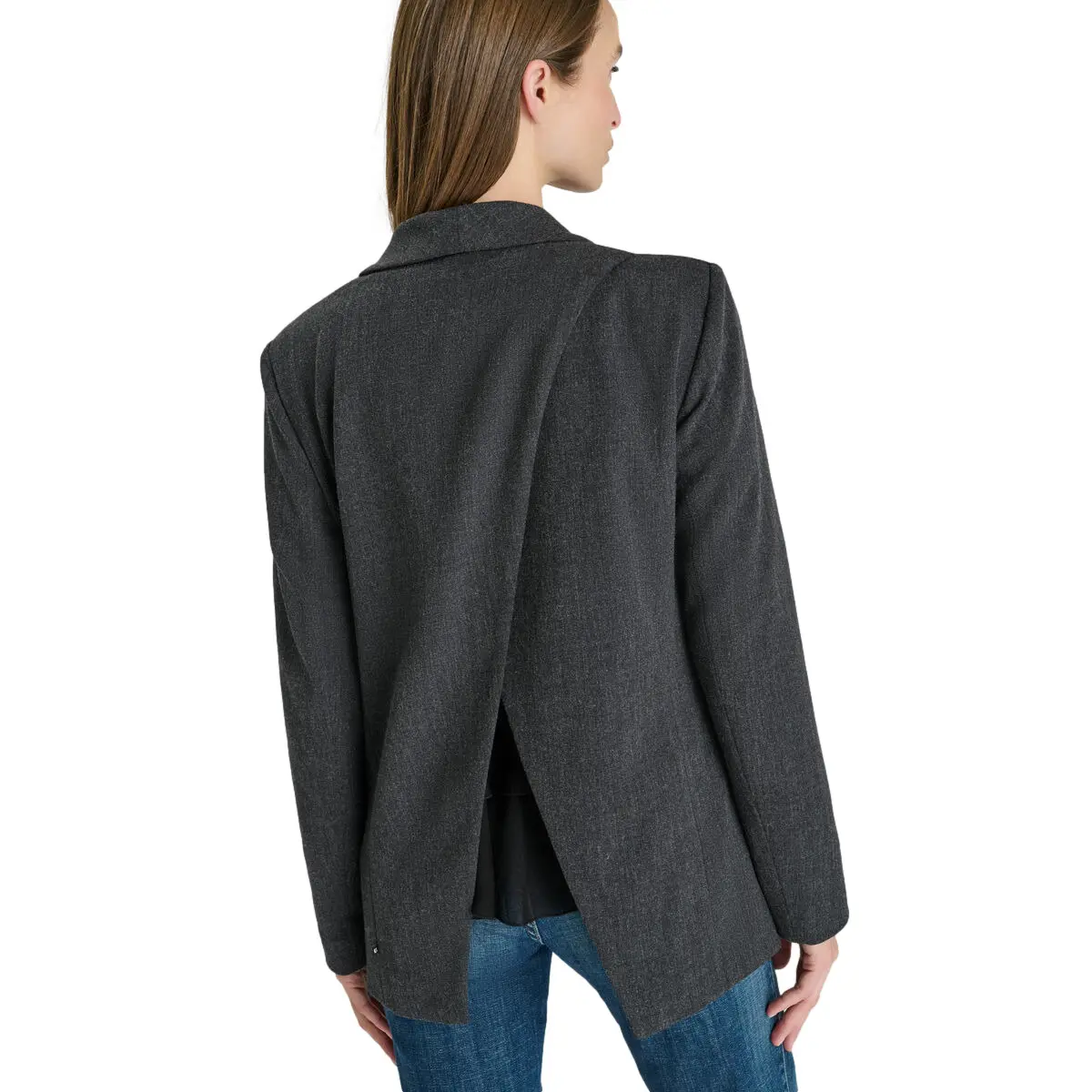 Blazer Damen Le Temps des cerises Juni