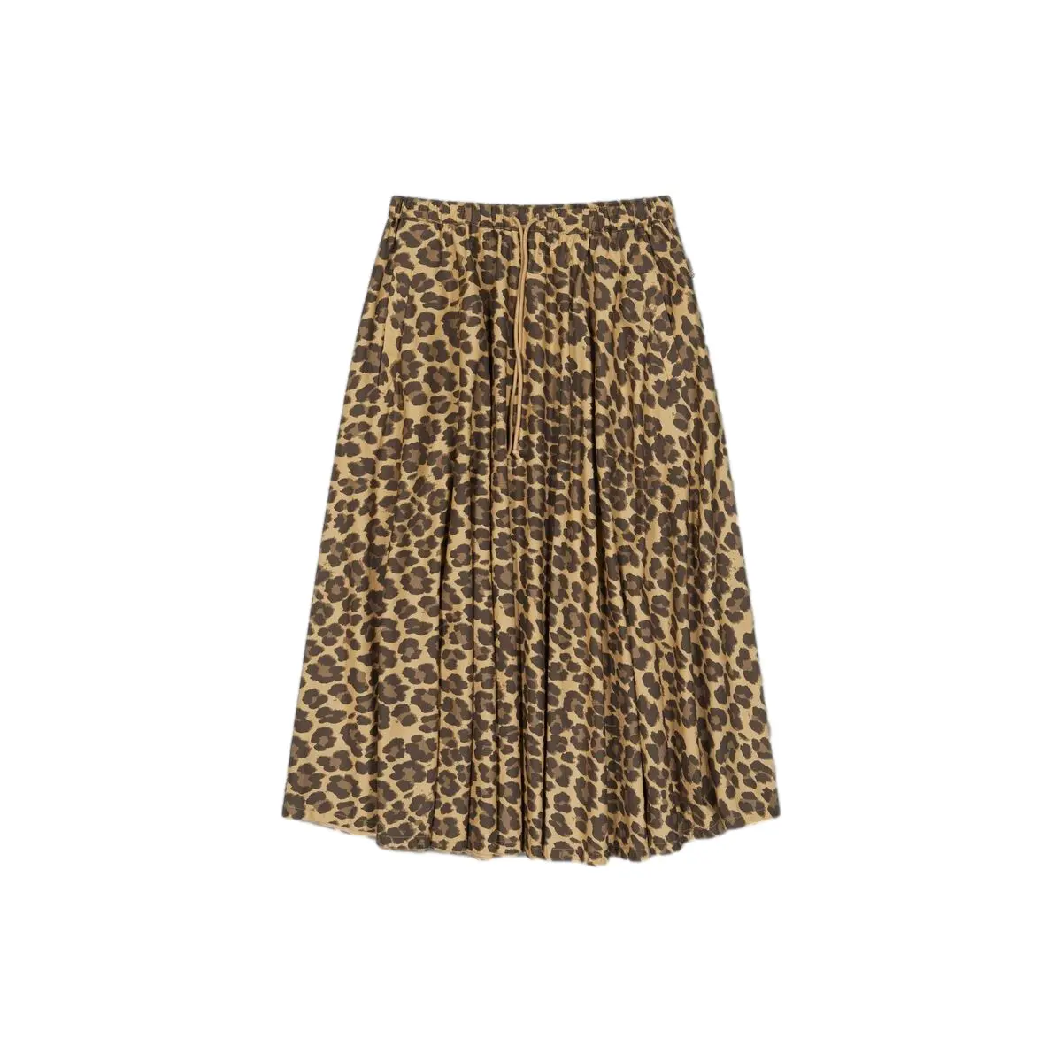 Women's skirt Le Temps des cerises Leona