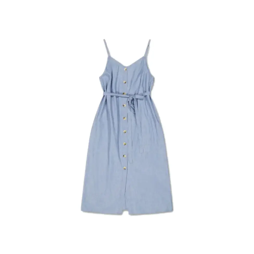 Women's dress Le Temps des cerises Lissa