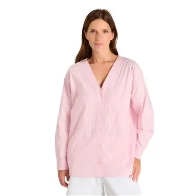Women's blouse Le Temps des cerises Lucile