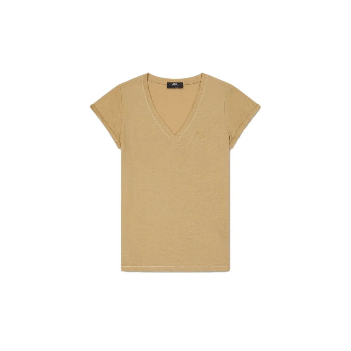 T-Shirt Le Temps des cerises Ona