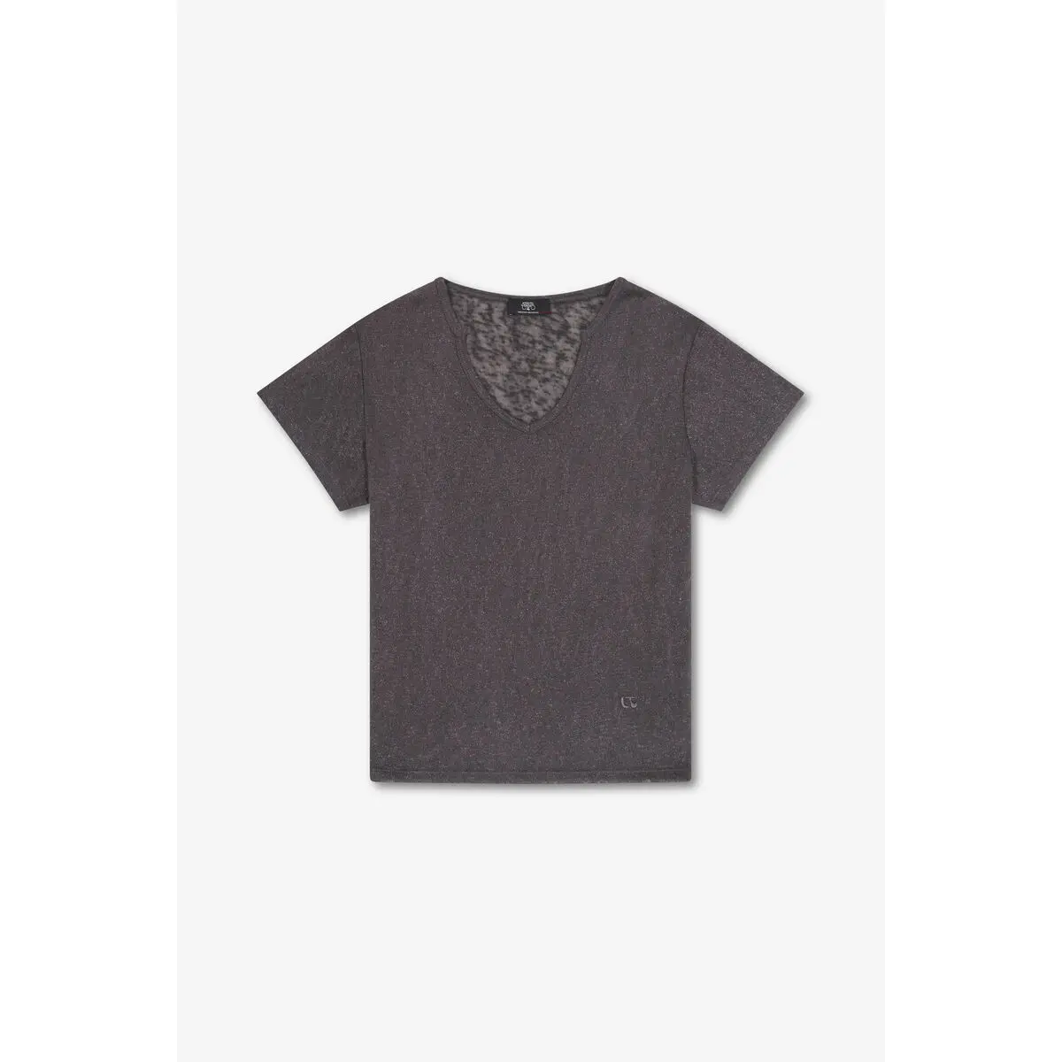 Image of T-Shirt Le Temps des cerises Rafa